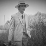 [방탄소년단] <b>경성</b>도련님 왕자님 젊은 영주님