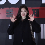 [스타일대결] <b>정채</b>연 시 러블리