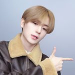 <b>덥</b> <b>현재</b> 포토이즘 사진봐