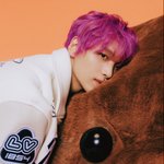 [NCT드림] 귀여워~ <b>행복</b>해~