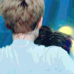 [NCT드림] 우리아기 <b>초등</b>학교 갓 입학했을<b>때</b>