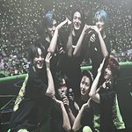 [NCT드림] 호모플 시작합니다