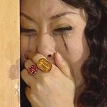 너네 포스랑 전화랑 <b>동시</b>에 울리면 어케함?