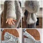 제품 반품 신청하니 판매자에게 인격<b>모독</b> 당했습니다. 조심하세요.