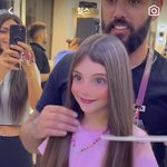 와 <b>릴스로</b> 봤는데 인형아니야??