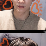 <b>김종대</b>디 ㄹㅇ 개늙었다