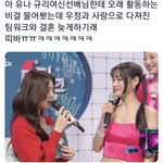 <b>대디</b>들아 반성해라