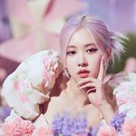 [모두드루와] 로제 <b>창빈</b> 닮았다