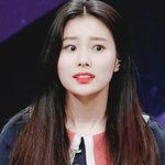 강혜원은 살이 빠진거야?