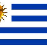 [드루와] <b>파데</b>바를때 스페츌러 질문