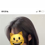 [드루와] 나 얼굴 긴데 <b>이런</b> <b>머리</b> ㅇㄸ