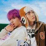 [NCT드림] <b>메이저</b> 특