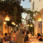 [댓글부탁해] 네이트판 무료 연애상담소 (자타공인 연애고수)