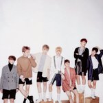 [NCT드림] 단체화보 너무<b>쥬</b>아...
