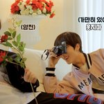 [NCT드림] 개인적으로 생각하는 <b>지천</b>이저 레전드편
