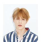 [NCT드림] 난 이제노 갈발 <b>악개</b>