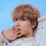 [NCT드림] 해찬이 이 머리 다시 bgsd