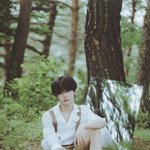 [NCT드림] 천러 반바지 많이<b>보거</b>싶다