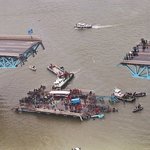 10대 여학생 9명도 희생된 성수대교 붕괴 참사 꼬꼬무