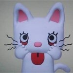 [19] 너네 착한 남자가 좋음?