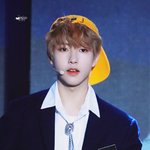 [NCT드림] 전설의 코뮤웨 노란모자 걔