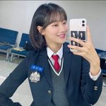 케이급식으로서 손<b>민수</b>하기 좋은 연예인