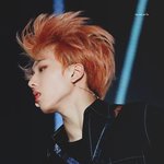 [NCT드림] 진짜 코뮤웨는 뭐였을까