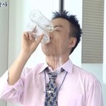 베라<b>spc</b> 깊티 환불 좀 그렇냐