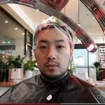 하 주마다 스케줄 <b>정하</b>는 알바 하지마라