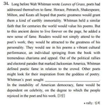 수능 영어 문제 풀고 멘붕 온 외국인