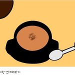 근데 왜 유독 한국에 이런 <b>영상들</b>이 많은거임??