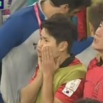 [댓글부탁해] 와 씨 포루투갈전 지고있을때 <b>벤치</b>에서 이강인