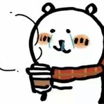나 어제 반해버림...