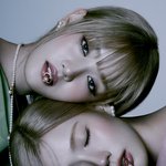 (여자)아이들 미연, <b>민니</b>