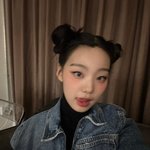 <b>이마</b>은 뿌까머리