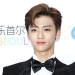 엔시티 <b>재민</b> vs 더보이즈 주연