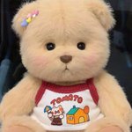 [드루와] 블랙서바이벌 오늘 <b>섭종</b> 잘가라 ㅂㅂ