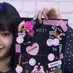 지수 스꾸 못해서 실망함ㅋㅋㅋㅋㅋㅋㅋㅋㅋㅋ