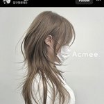 [드루와] 이거 <b>탈색</b> 몇번 해야돼??