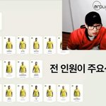 중고등학생들 다들 시험 언제 <b>끝남</b>?