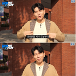 제이쓴도 길거리 예능하던데 개웃김ㅋㅋㅋㅋ.jpg