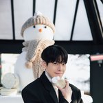 조 말론 <b>런던</b> 행사 간 김우빈 jpg