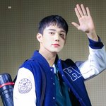 4세대 남돌중에