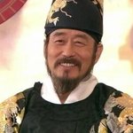 인조를 연기한 배우들