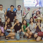 나연이 누가봐도 여행 잘다녀옴.jpg