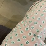 나 오늘 쌍수<b>한당</b>!!!!