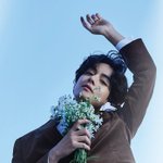 [군대] 알겠다 <b>로판</b> 남주 왕자님임