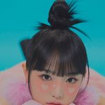 솔로가수 <b>예나</b>
