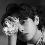 [군대] <b>멕시코</b> 아미들 조카 부럽네