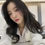 <b>성숙</b>해진 비주얼